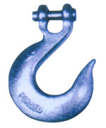 保定東方龍起:羊角滑鉤