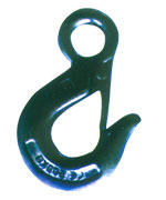 保定東方龍起:電鍍貨鉤