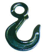 保定東方龍起:原色意式單眼貨鉤