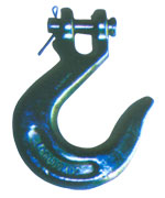 保定東方龍起:澳式羊角滑鉤