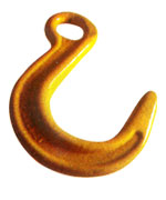 保定東方龍起:開口鉤