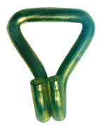 保定東方龍起:吊裝帶鉤