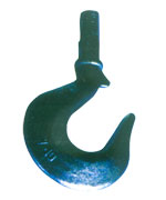 保定東方龍起:電鍍脛鉤