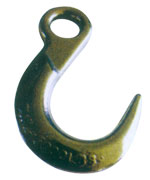 保定東方龍起:眼型無舌滑鉤