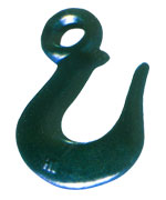 保定東方龍起:電鍍鉤