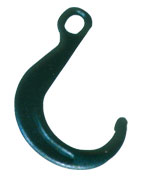 保定東方龍起:異型滑鉤