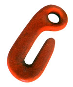 保定東方龍起:專用鉤