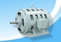 無錫天寶:YTD2系列電梯電動(dòng)機(jī) YTD2系列