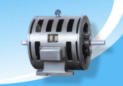 無錫天寶:JTD系列電梯電動(dòng)機(jī) JTD系列