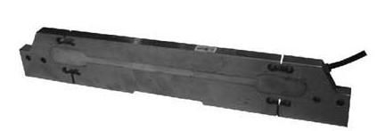 寧波柯力:稱重傳感器 BTKB