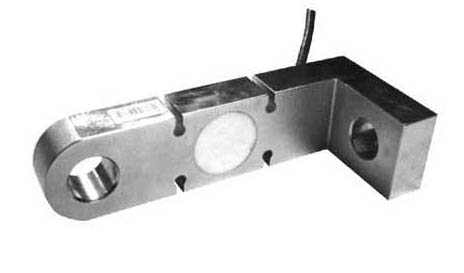 寧波柯力:稱重傳感器 BHSP