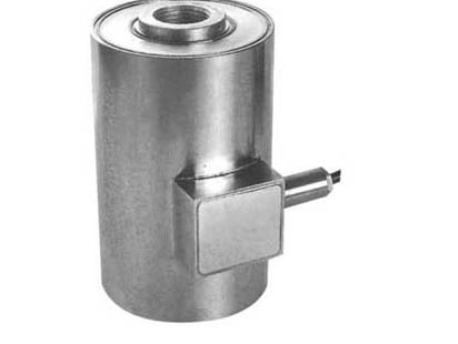 寧波柯力:稱重傳感器 ZSM-A