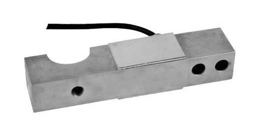 寧波柯力:稱重傳感器 SQBEB