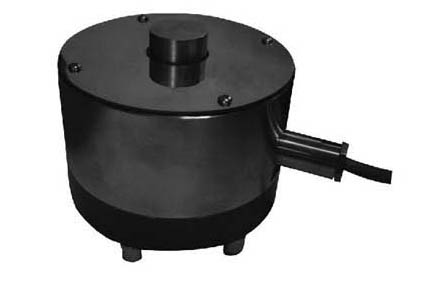 寧波柯力:稱重傳感器(GZE)