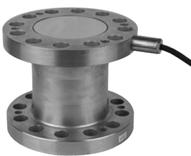 寧波柯力:稱重傳感器 ZSP