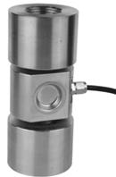 寧波柯力:稱重傳感器 ZSMCB