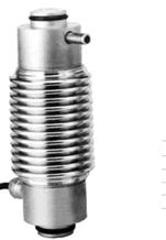 寧波柯力:稱重傳感器 ZSJ