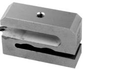 寧波柯力:稱重傳感器 XSCE