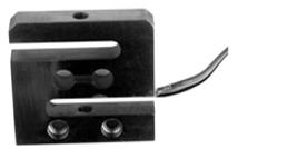 寧波柯力:稱重傳感器 XSCB