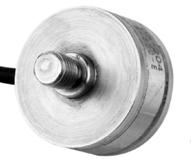 寧波柯力:稱重傳感器 TSGB