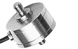 寧波柯力:稱重傳感器 TSG