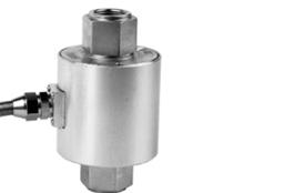 寧波柯力:稱重傳感器 TS