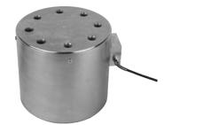 寧波柯力:稱重傳感器 SZSCB