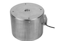 寧波柯力:稱重傳感器 SZSC