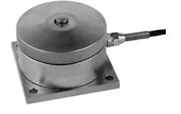 寧波柯力:稱重傳感器 SCK