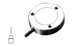 寧波柯力:稱重傳感器 NKE