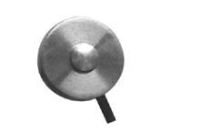 寧波柯力:稱重傳感器 LKB