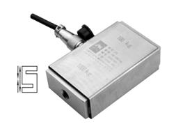 寧波柯力:稱重傳感器 DSS