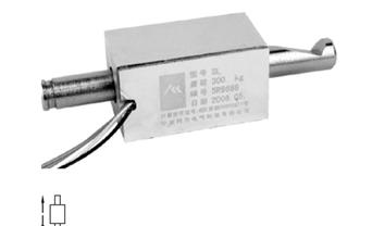 寧波柯力:稱重傳感器 SL