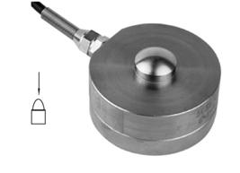 寧波柯力:稱重傳感器 YBSG