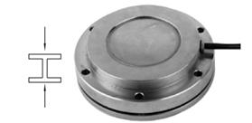 寧波柯力:稱重傳感器 GZLB