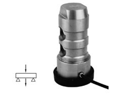 寧波柯力:稱重傳感器 XZBC