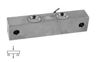 寧波柯力:稱重傳感器 DT