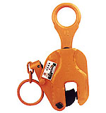 浙江雙鳥(niǎo)JG型鋼軌夾鉗