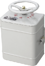 浙江立新:KT10系列交流凸輪控制器 KT10系列