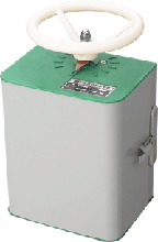 浙江立新:KT12系列交流凸輪控制器 KT12系列