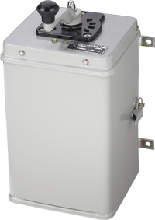 浙江立新:KT14系列交流凸輪控制器 KT14系列