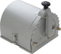 浙江立新:LK1系列主令控制器 LK1系列