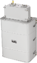 浙江立新:LK4系列主令控制器 LK4系列