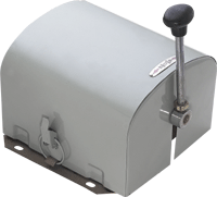 浙江立新:LK□、LK5G系列主令控制器 LK□、LK5G系列