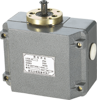 浙江立新:LX36-8系列限位開關(guān) LX36-8系列