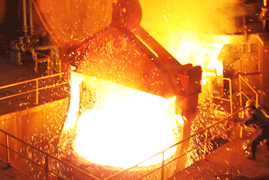 沈陽星都:起重梁