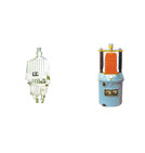 西安創(chuàng)達(dá)液壓推動(dòng)器