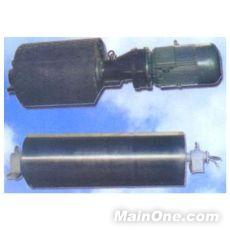 天津中外建中外建輸送機(jī)...