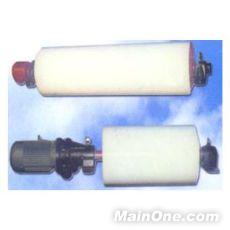 天津中外建中外建輸送機(jī)...