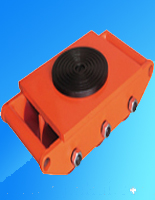 天津勁凱搬運(yùn)小坦克